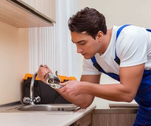 About Water Heater Repair LLC Grenville, NM